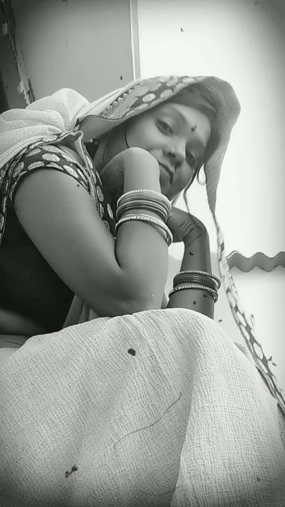 @Madhuri Prajapati