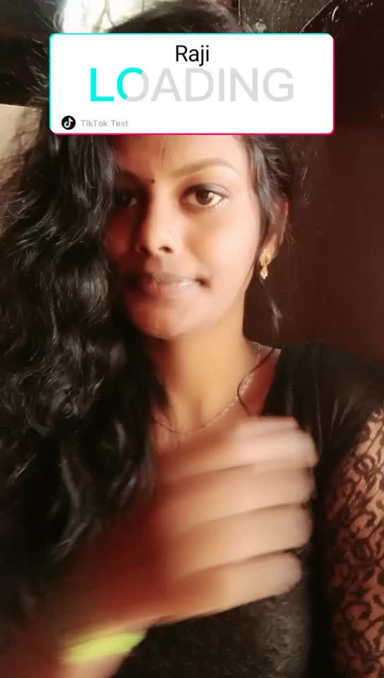 @Raji Jothi Raj