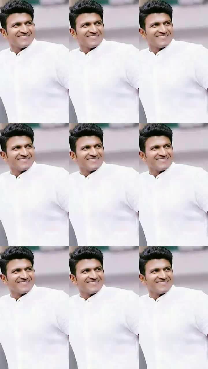 @ಅಪ್ಪು ಹುಡುಗಿ ಅಮ್ಮು
