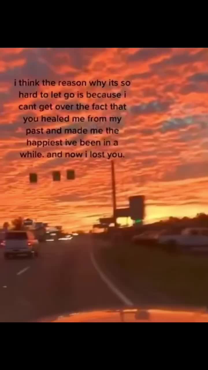 @Sadtiktok