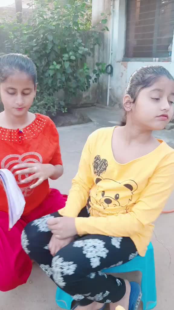 @ana.tiktok7778