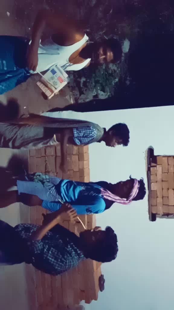 @Praba morkel 324