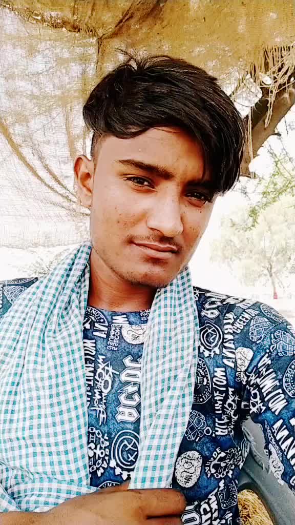 @sonusonu48