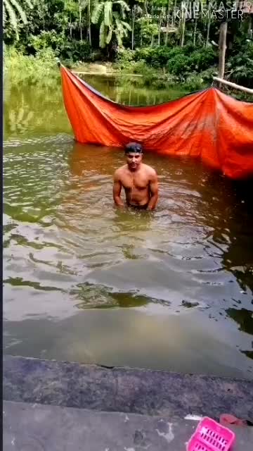 @king_kobir