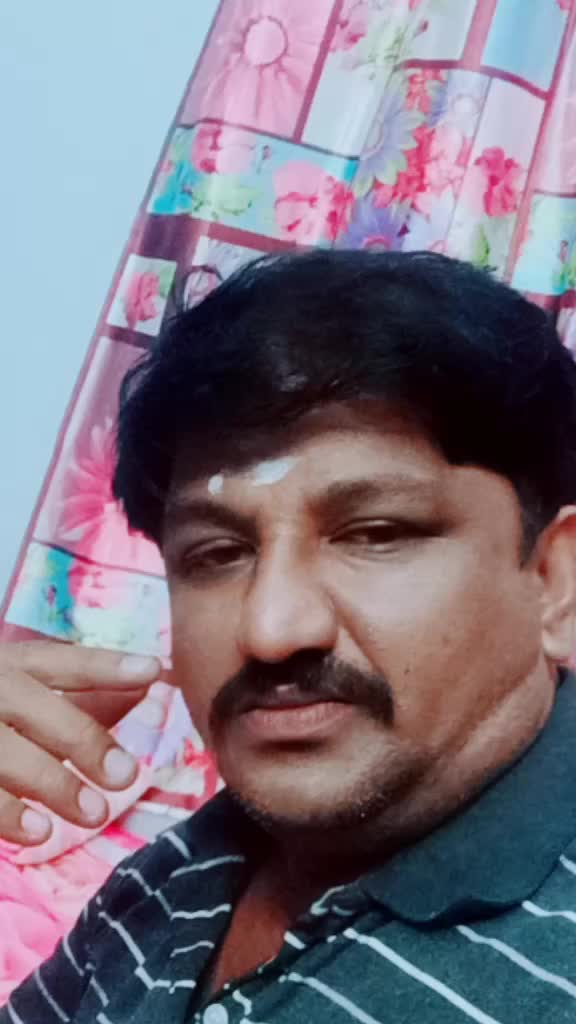 @Balasubramanian