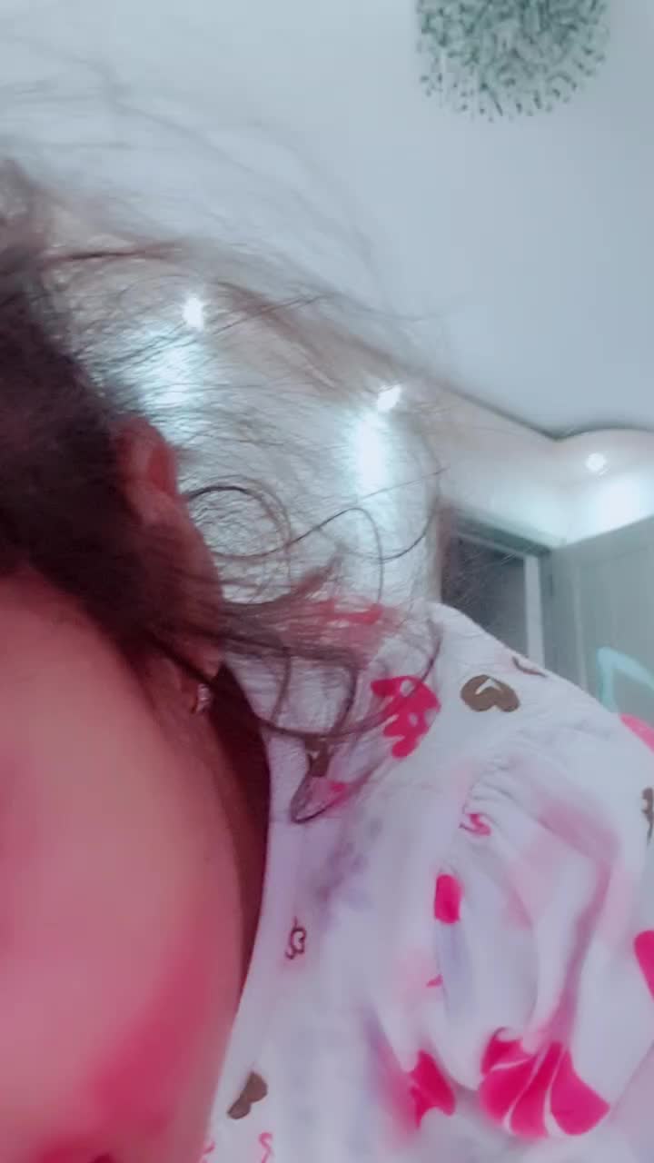 @Selena Elena