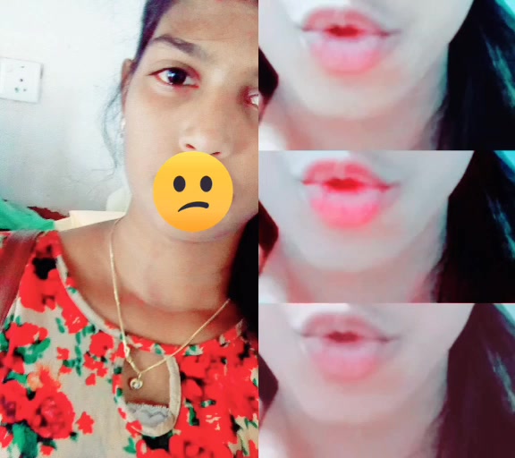 @priya ishu💝