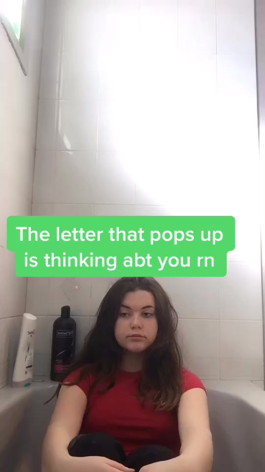 @🥰😍