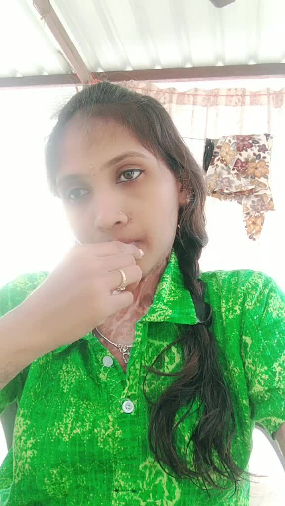 @Babybaby Babysri