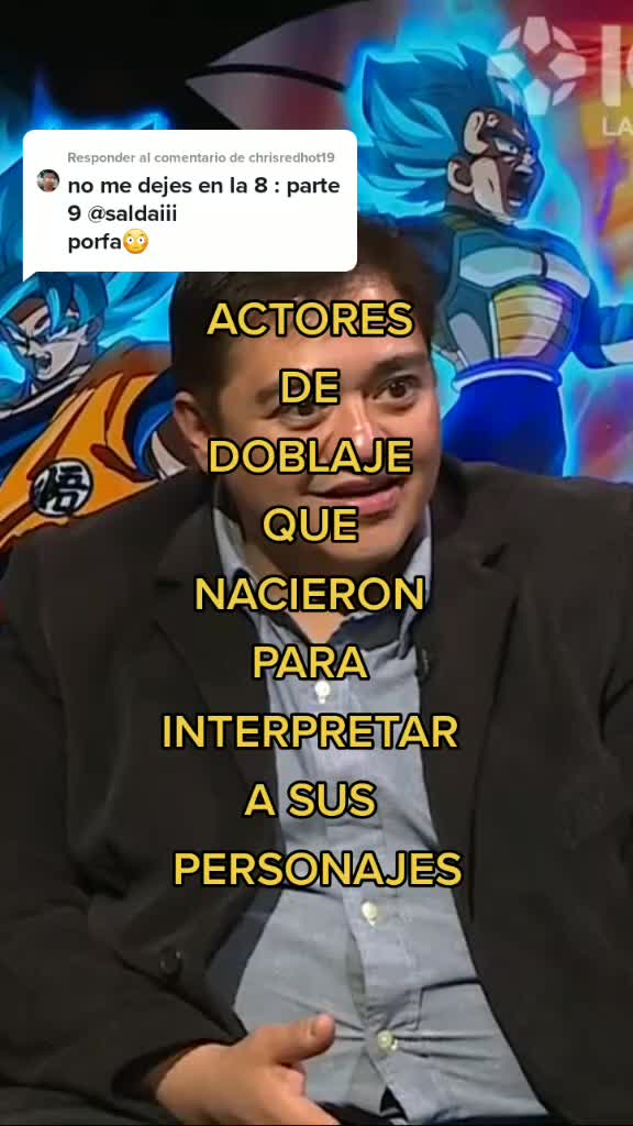 @Alex Saldaña