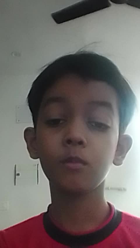 @Archit Singl