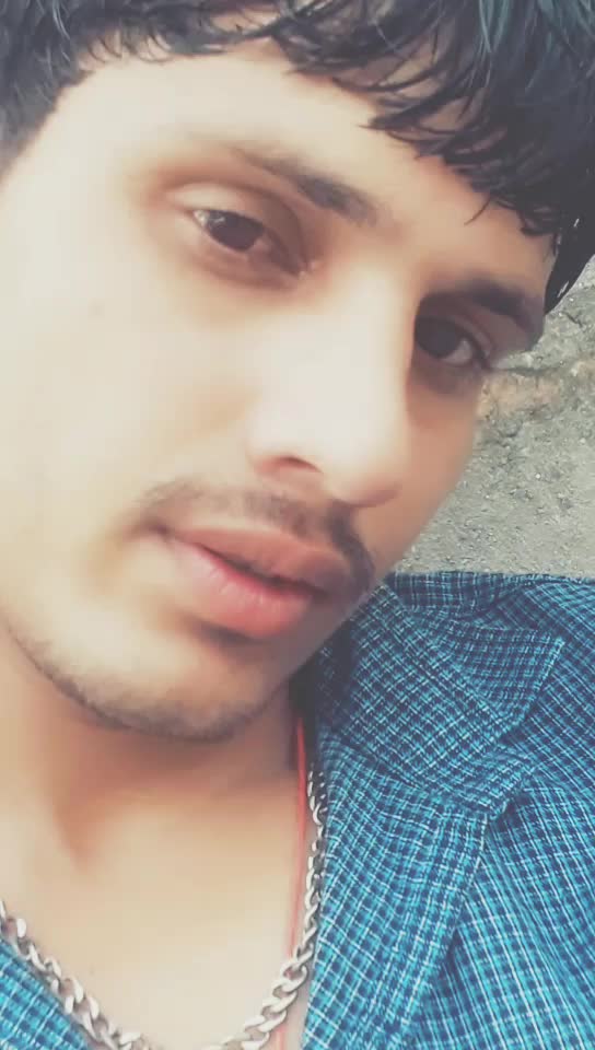 @Naveen Dhull