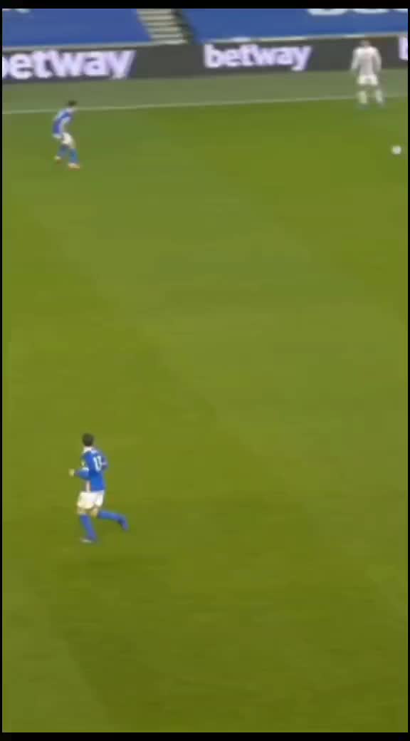 @Worldoffootball
