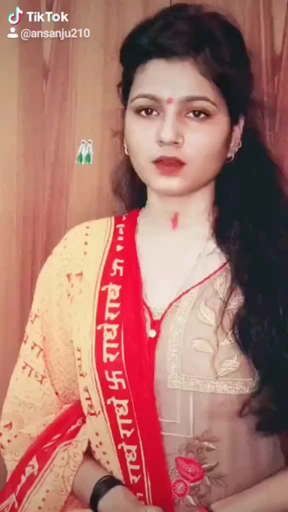 @Ansanju210