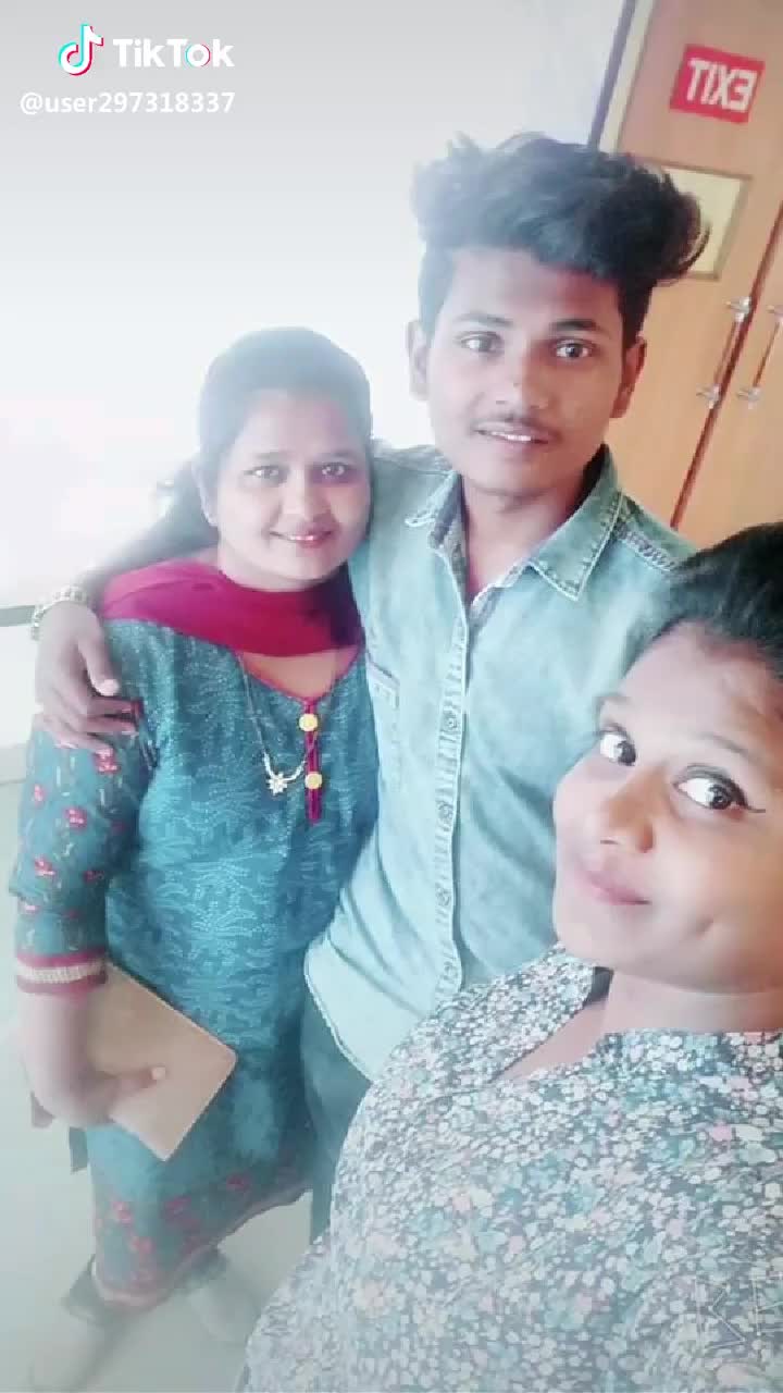 @Tabby@29