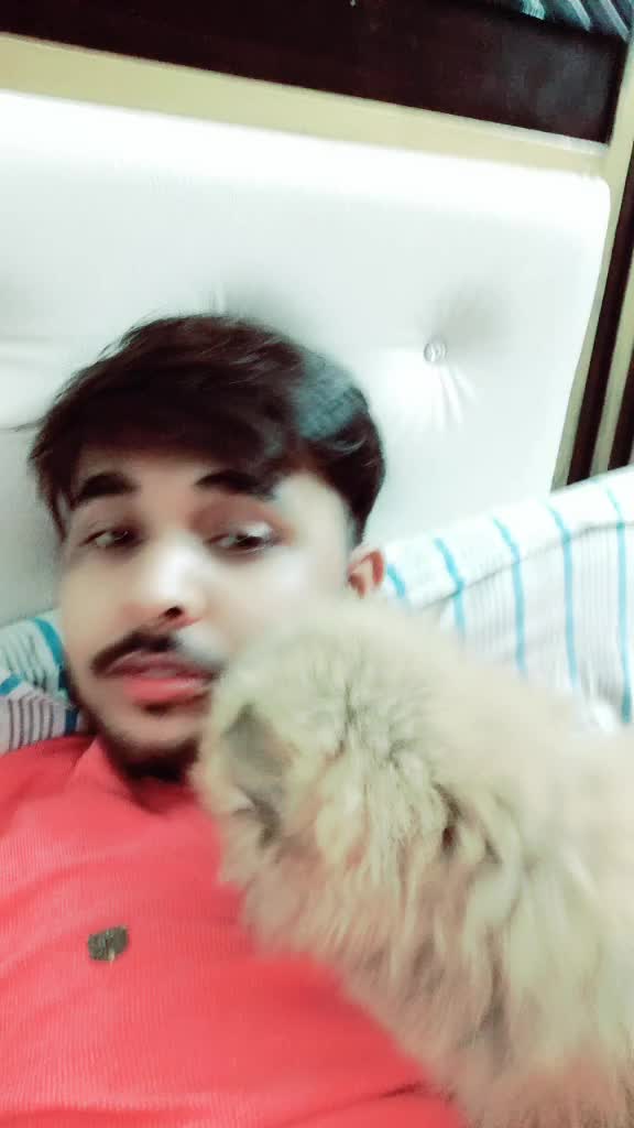 @ASHISH MISHRA ✔️🥀