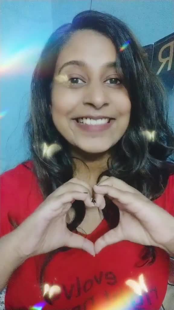 @Saumya Ramachandran