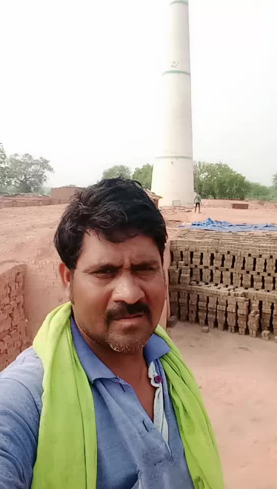 @BhaveshSahu