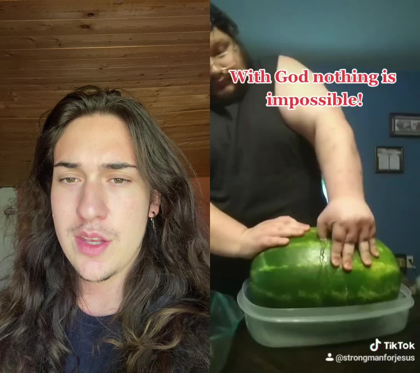 @dadeshow