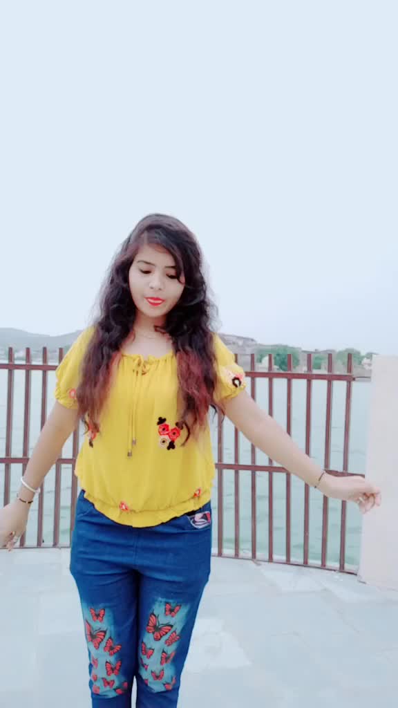 @Priya Valiya