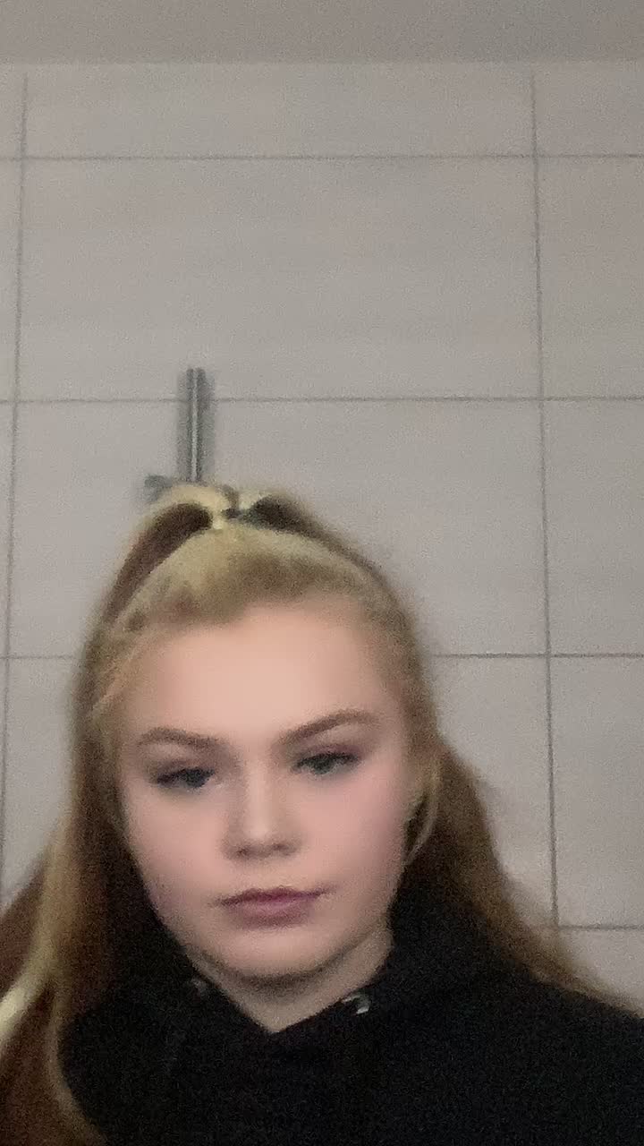 @Sophinsky🤍