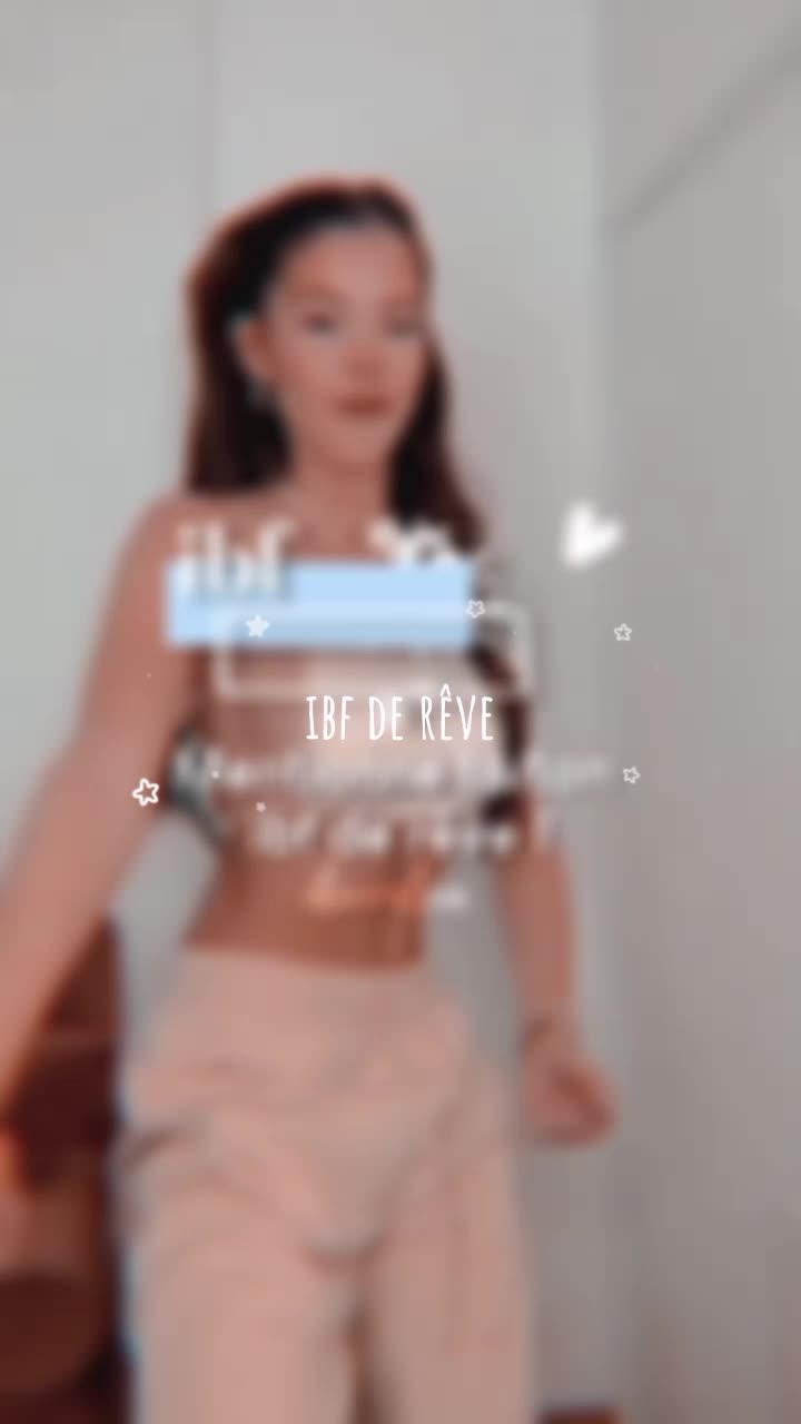 @Léana 🥥 || 𝗱𝗶𝗼𝗿𝘀𝗹𝗲𝗮 ♡