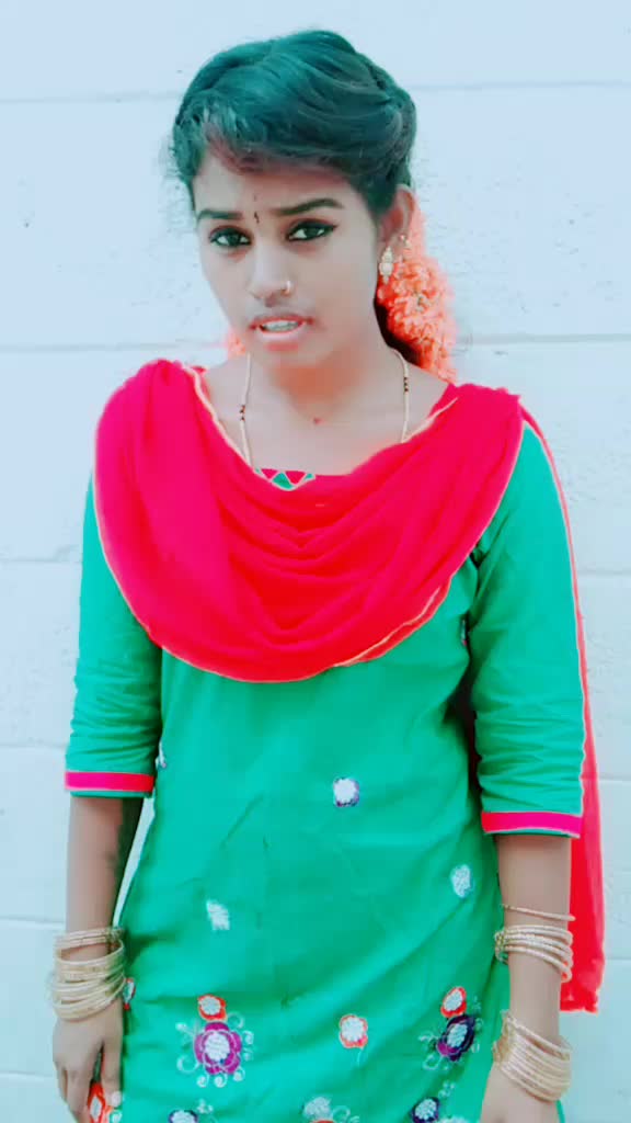 @usermeenakali845564