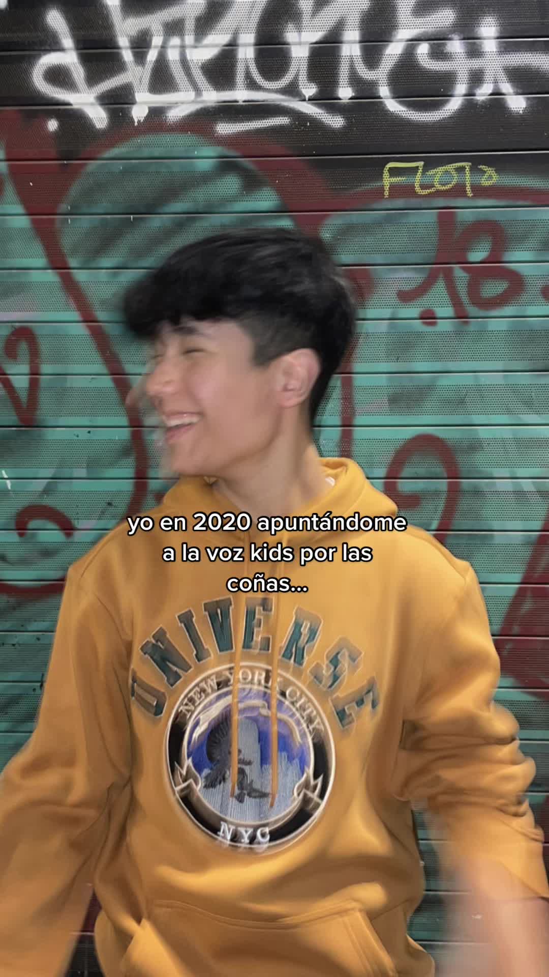 @levi