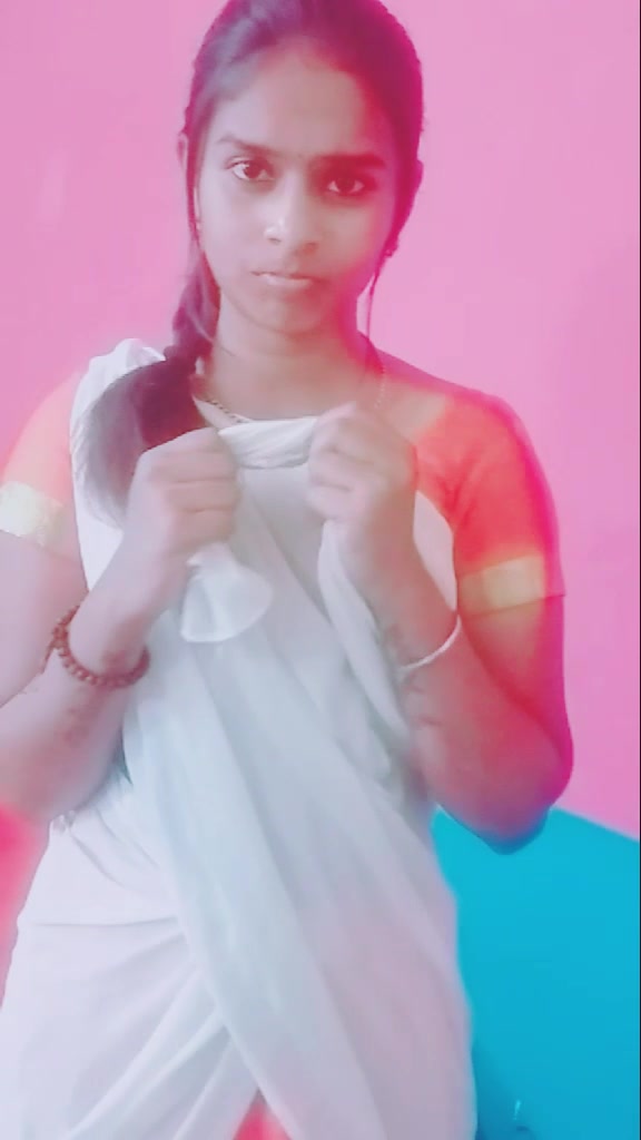 @(riya)❤️( rinkoo)121