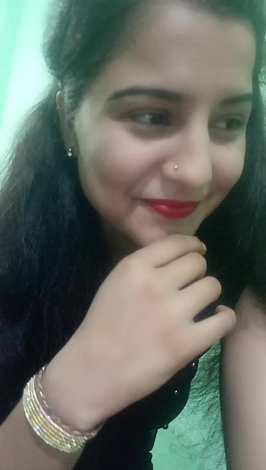 @goswami1213