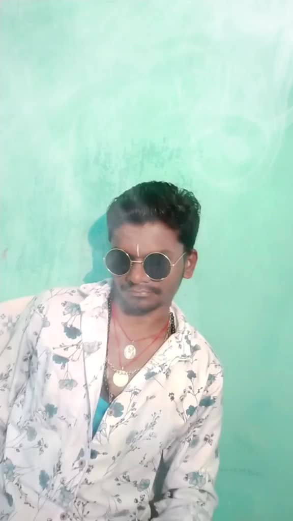 @Abhiramdas ( maari2)