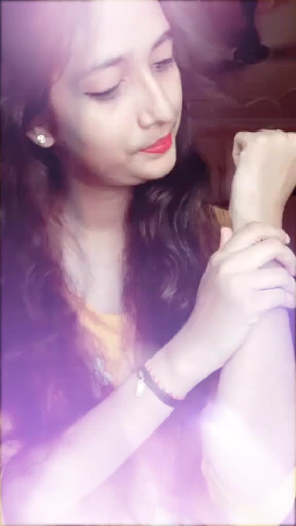 @๐โค__piu__โค๐