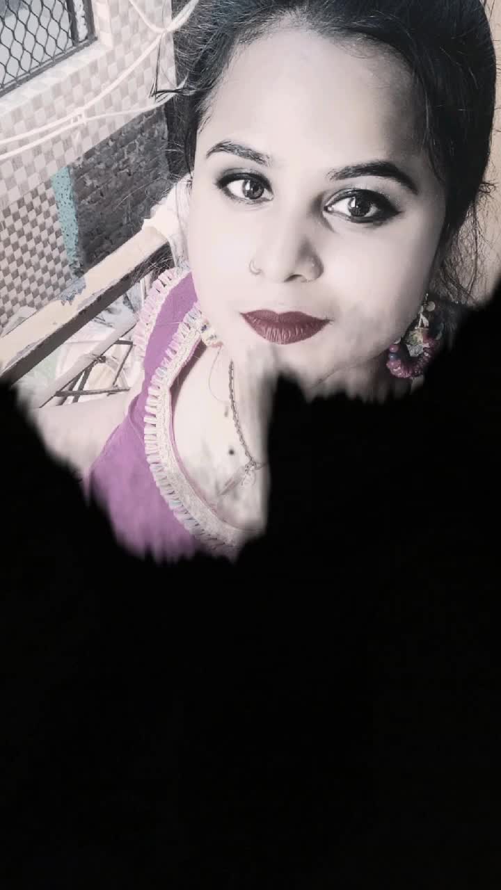 @😘 सोनीपत आली 😘