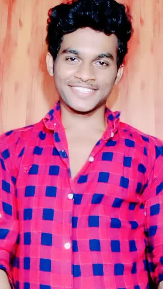 @romantic boy 😍 dipu