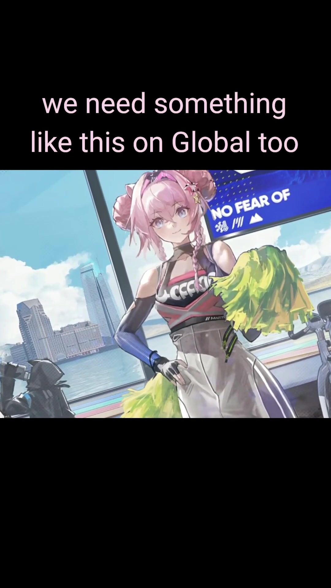 @Verseria
