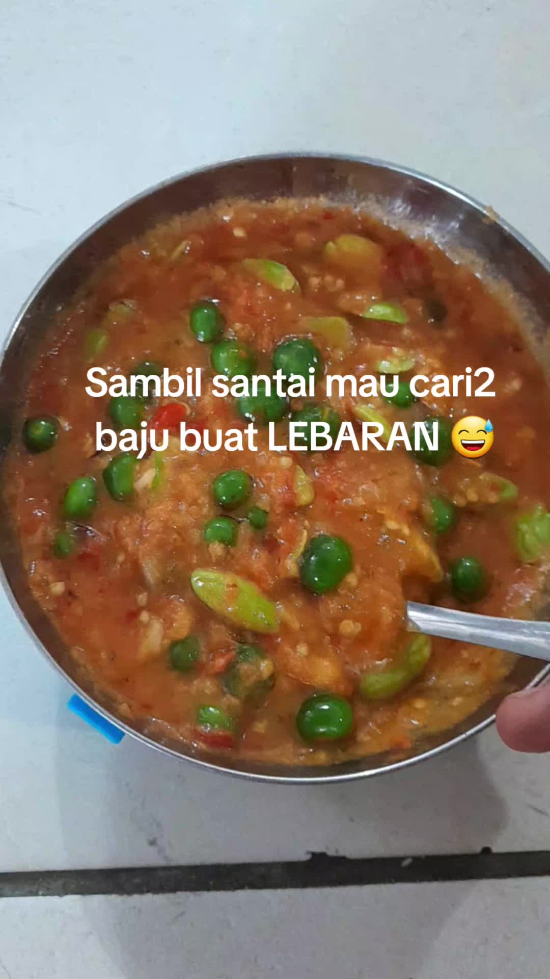 @mamiva