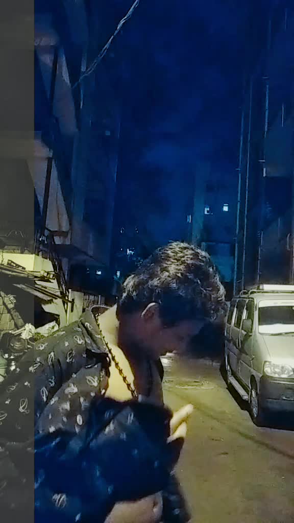 @Kruthika 143