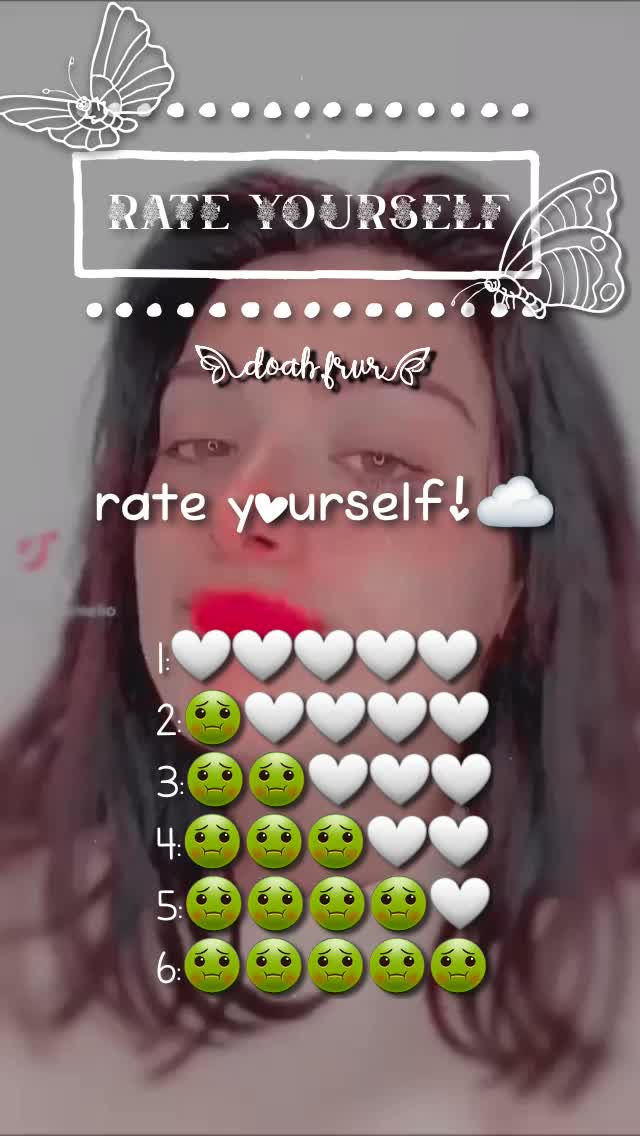 @1851 bby🥺🤍