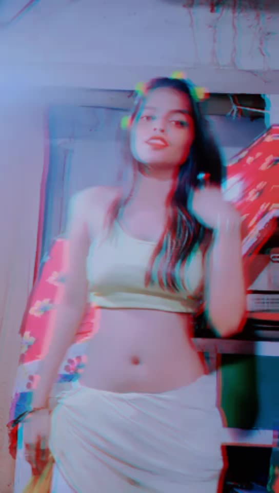 @Barbi Girl Angel