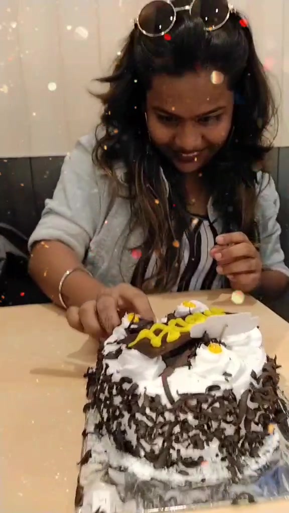 @Vaibhavi Chavan