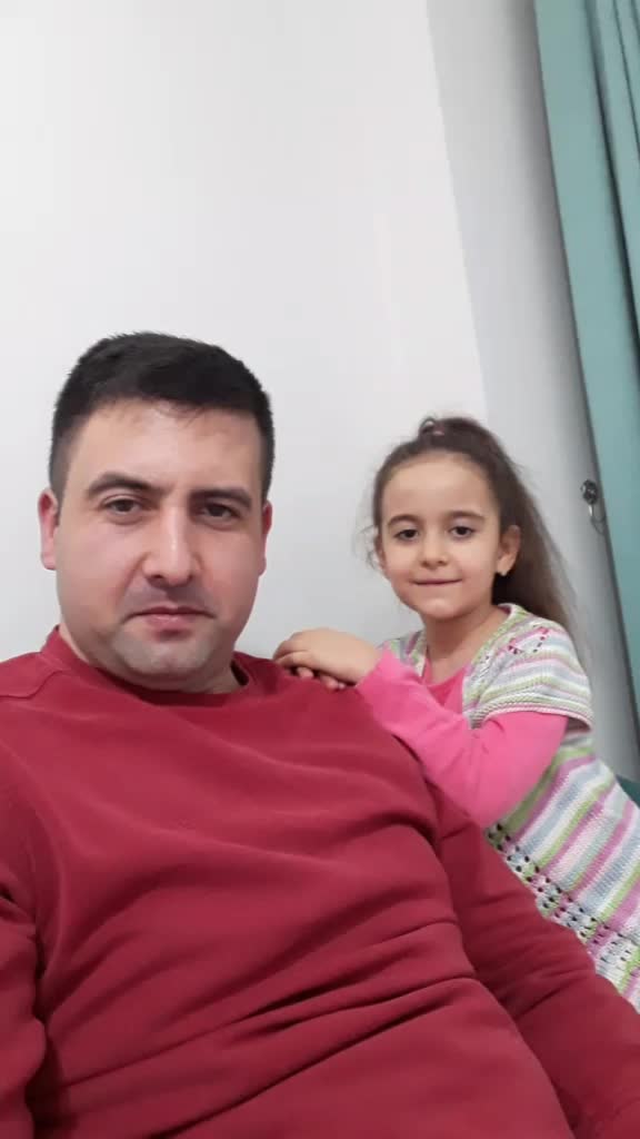 @ekremdamla