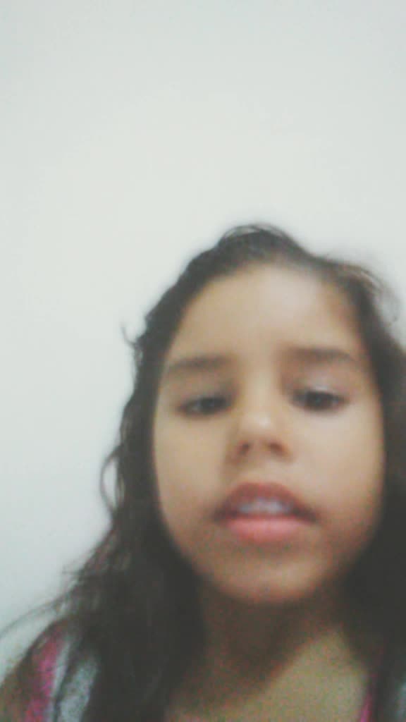 @Anna carolina