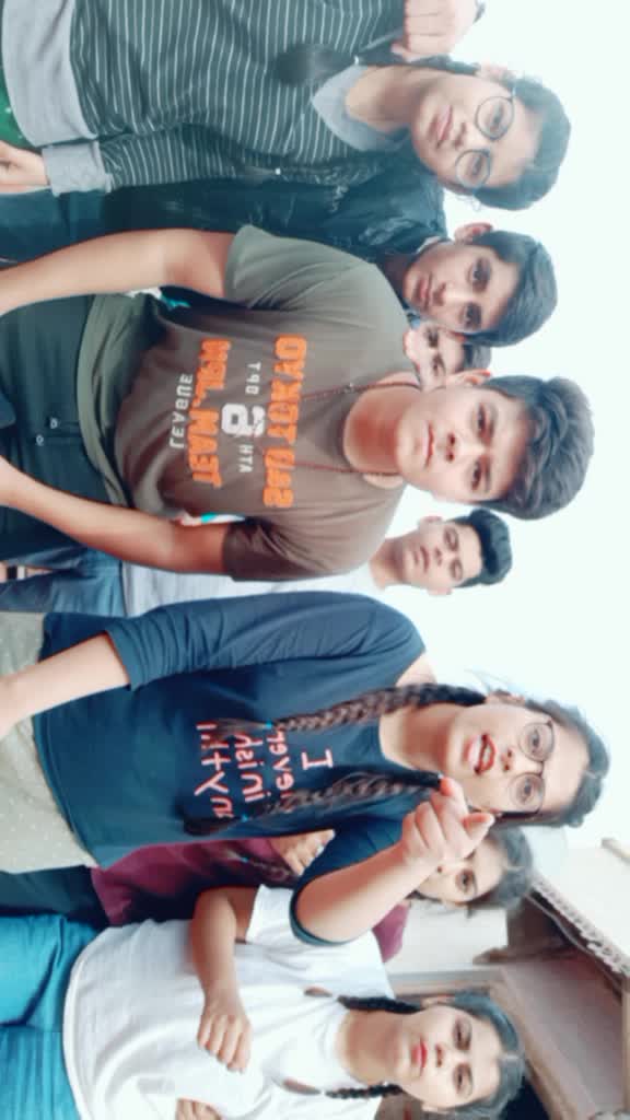 @Sheetal Acharya