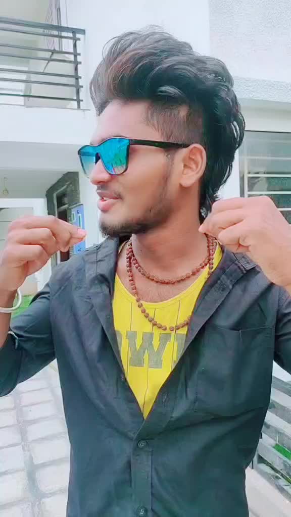 @Malleshnaik B.power