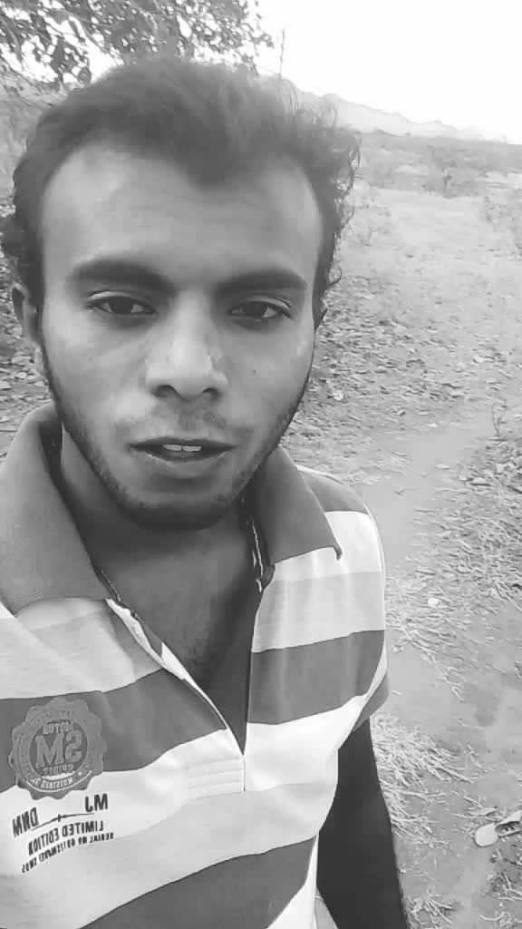 @raja