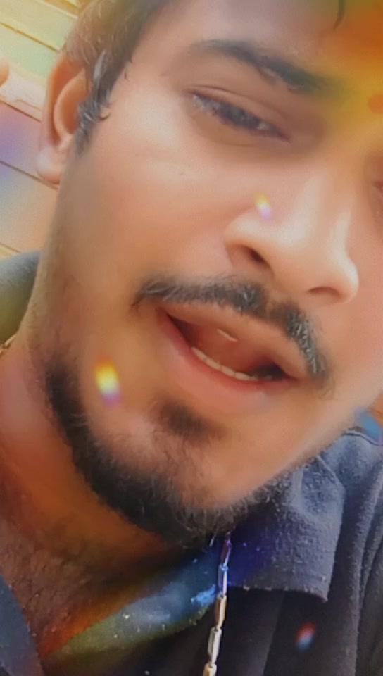 @JERRYY_😍❤️
