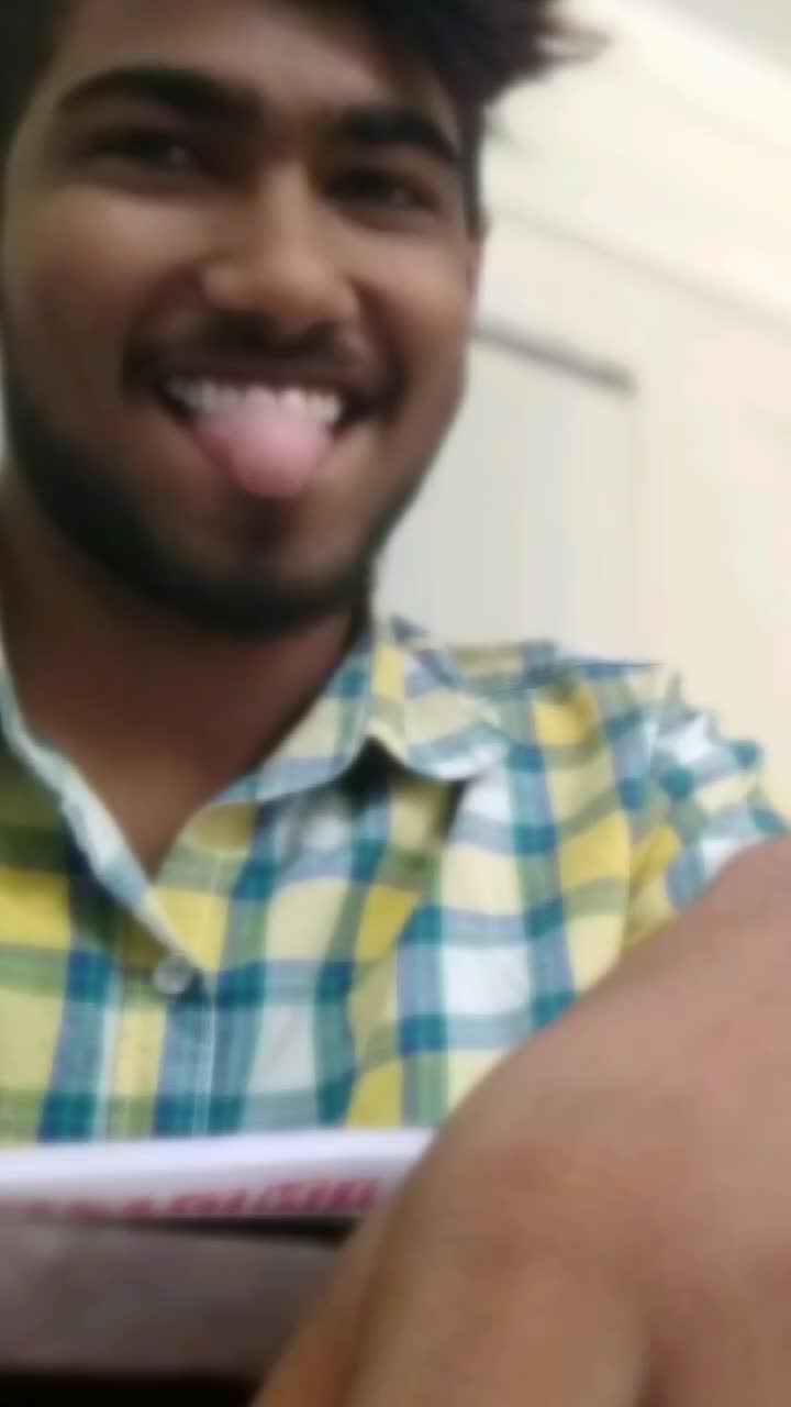 @sunny_07