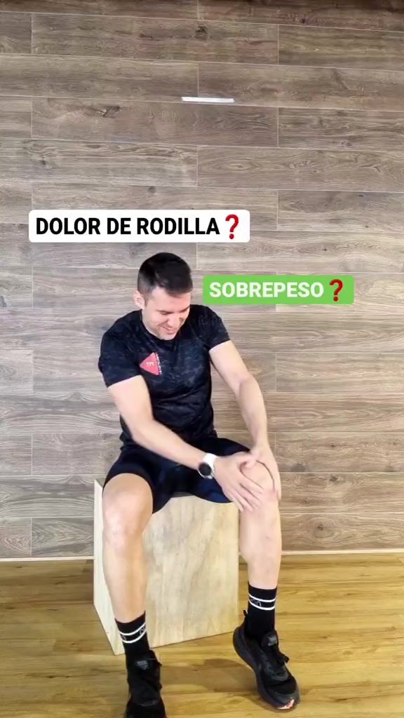 @Javier Puyalto Monaj