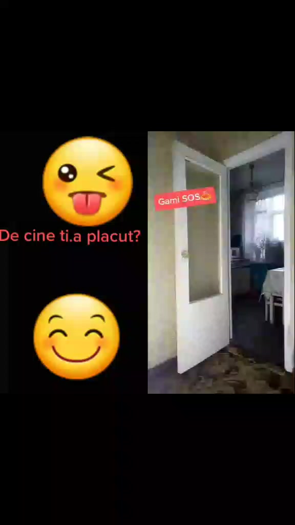 @Adelina