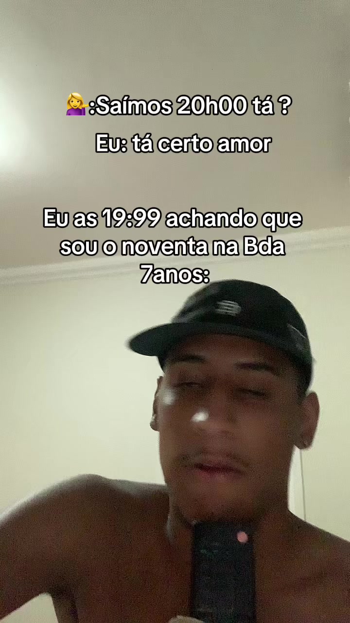 @Ronybastos